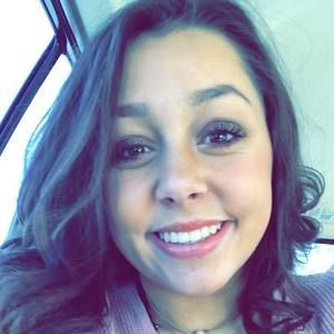 Meet your Posher, Brenna